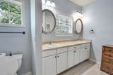 160 Skyline Drive - Photo 13