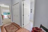 160 Skyline Drive - Photo 17