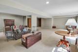 160 Skyline Drive - Photo 20