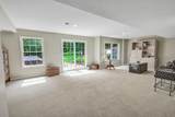 160 Skyline Drive - Photo 21
