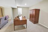 160 Skyline Drive - Photo 22