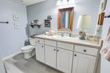 160 Skyline Drive - Photo 23