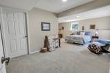 160 Skyline Drive - Photo 24