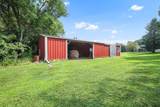 160 Skyline Drive - Photo 30
