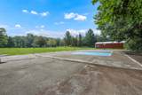 160 Skyline Drive - Photo 31