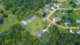 160 Skyline Drive - Photo 33