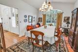 160 Skyline Drive - Photo 7