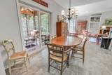 160 Skyline Drive - Photo 8