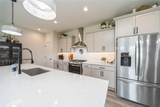 2333 Stonewood Court - Photo 12