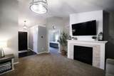 1217 Jasmine Place - Photo 13