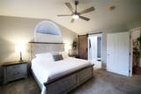 1217 Jasmine Place - Photo 15
