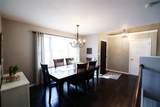1217 Jasmine Place - Photo 20
