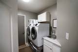 1217 Jasmine Place - Photo 21