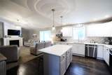 1217 Jasmine Place - Photo 25