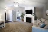 1217 Jasmine Place - Photo 27