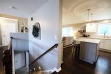 1217 Jasmine Place - Photo 29