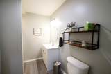 1217 Jasmine Place - Photo 32