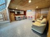 1575 Gettysburg Lane - Photo 11