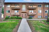 4211 65th Street - Photo 1