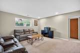4211 65th Street - Photo 10