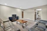 4211 65th Street - Photo 11