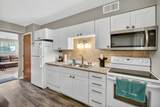 4211 65th Street - Photo 12