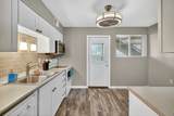 4211 65th Street - Photo 13