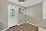 4211 65th Street - Photo 14