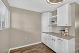 4211 65th Street - Photo 15