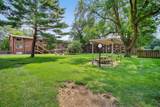 4211 65th Street - Photo 16