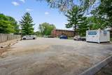 4211 65th Street - Photo 17