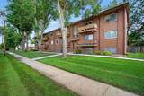4211 65th Street - Photo 18