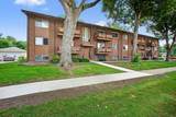 4211 65th Street - Photo 2