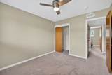 4211 65th Street - Photo 4