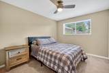 4211 65th Street - Photo 6