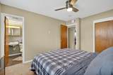 4211 65th Street - Photo 7