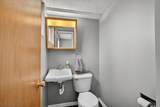 4211 65th Street - Photo 8
