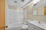 4211 65th Street - Photo 9