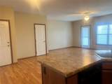 2602 Oak Drive - Photo 10