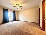 2602 Oak Drive - Photo 11