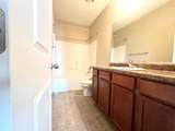 2602 Oak Drive - Photo 12
