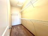 2602 Oak Drive - Photo 13