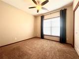 2602 Oak Drive - Photo 14