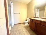 2602 Oak Drive - Photo 15