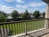 2602 Oak Drive - Photo 2
