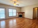 2602 Oak Drive - Photo 3