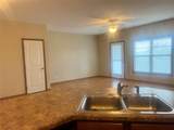2602 Oak Drive - Photo 4