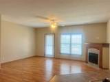 2602 Oak Drive - Photo 9