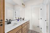 4051 Callison Avenue - Photo 21