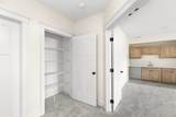 4051 Callison Avenue - Photo 23